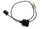 Pulse Sensor Speedometer Transmission 91160620900 Fits Porsche 911, 912, 930. Fixed Price $249.41.
