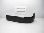 2007-2013 Mercedes-benz S-class Front Left Seat Trim A2219101554 Oem. Fixed Price $15.20.