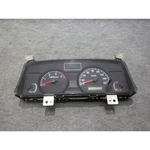 Isuzu Genuine Elf NMS85AN Speedometer Cluster Oem Jdm Used. Fixed Price $130.95.