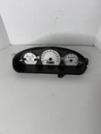 2005-2007 Saturn Ion Speedometer Instrument Cluster Gauges 10373953 JWR00. Fixed Price $40.00.