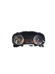 2020-2021 Jeep Renegade Dash Speedometer Gauge Cluster 7" 40K 2.4L Oem 735759412. Fixed Price $69.00.