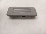 Right Sun Visor Led Mirror Lamp For Bmw 328I 2006 - 2011 Oem. Fixed Price $28.79.