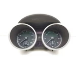 07-08 Mercedes SLK280 SLK350 Speedometer Cluster Oem 1715401747. Fixed Price $104.99.
