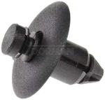 Door Interior Trim Panel Retainer Dorman 963-227D Pcs, Per Pack. Fixed Price $8.54.