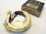 Nos 1960-69 Chevy Pontiac Corvair Tempest Pg Trans Reverse Ring Gear Gm 6256552. Fixed Price $79.99.