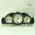 R170 01-04 Mercedes Slk Class Speedometer Instrument Cluster Gauge 192K C1541. Fixed Price $95.69.