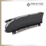 2013-2015 Honda Civic Instrument Cluster Speedometer Gauge 78100-TR7-A03. Fixed Price $97.00.