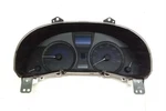 2010 Lexus RX450 Speedometer 131K Miles Oem. Fixed Price $140.98.