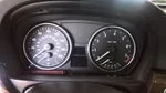 Speedometer Cluster Sedan Canada Market Mph Fits 06 Bmw 323I 284396. Fixed Price $85.88.