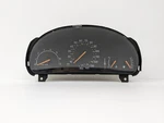 2000 Saab 9-5 4-CYL Oem Speedometer Instrument Gauge Cluster 12K Miles 5042460. Fixed Price $89.00.
