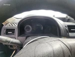 Speedometer Cluster Mph Id AE5T-10849-GA Thru Fits Fusion 4188297 Gauge. Fixed Price $125.50.