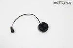 2006-2010 Hummer H3 Front Headliner Hands Free Navigation Microphone Oem. Fixed Price $21.83.