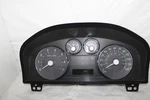 Speedometer Instrument Cluster 06 07 Mercury Milan Dash Gauges 166,312 Miles. Fixed Price $85.68.