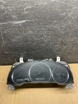 2006 Toyota Sienna Speedometer Cluster Gauge W7070 Dg. Fixed Price $65.25.