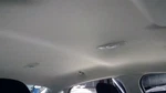 2015 Ford Focus Interior Roof Headliner 57868. Fixed Price $445.00.