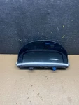 2010 2011 2012 Land Rover Range Speedometer Cluster Gauge Oem S6526 Dg. Fixed Price $107.92.