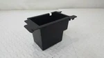 04-06 Dodge Durango Center Console Organizer Insert. Fixed Price $40.49.