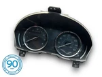 15 16 17 Acura Tlx Instrument Cluster Gauge Speedometer 78100-TZ4-A030-M1 #284. Fixed Price $59.95.