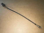 Corvette Original Gm Speedometer Cable Upper With Cruise Control 78 79 80 81 82. Fixed Price $15.00.