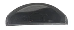 05-06 Mercedes W220 S430 S500 Instrument Cluster Speedometer 2205407947. Fixed Price $159.99.