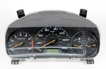 2002-04 Honda Odyssey Speedometer Gauge Cluster Assembly Model 78100-S0X-A060-M1. Fixed Price $102.00.