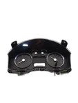 Instrument Cluster Speedometer Mph Id 7T5T-10849-AA Fits 2007 Montego Oem. Fixed Price $52.95.