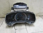 10 11 Honda Insight Speedometer Cluster. Fixed Price $113.00.