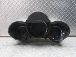 2008 Acura Rdx Instrument Cluster Speedometer Market Mph 78100-STK-A211-M1. Fixed Price $68.96.