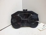 2016 Nissan Altima Sl 2.5L Instrument Cluster 24810 9HS8A (32424 MILES)#501. Fixed Price $30.00.