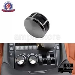 1PC Car Control Panel Integration Switch Knob For Lexus LX570 2016-2021. Fixed Price $96.50.