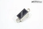 2023-2025 Kia Niro Ev Left Side Roof Overhead Console Navigation Microphone Oem. Fixed Price $31.12.