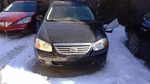 Driver Visor Without Illumination Sunroof Fits 04-09 Spectra 1153692. Fixed Price $37.44.