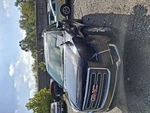 2013 Gmc Acadia Passenger Sun Visor Used 268-01940R 125K Miles. Fixed Price $80.70.