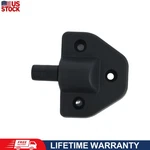 9Y3867778A1E0 Rear Right Cargo Cover Mount Support Fits Porsche Cayenne 18-24. Fixed Price $16.98.