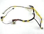 04-09 Toyota Prius Dash Instrument Panel Wire Wiring Harness 82142-47070 Oem. Fixed Price $24.65.