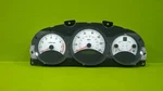 04 Verona At 2.5L Speedometer Cluster 46K Miles Oem 707-1. Fixed Price $41.00.