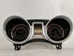 2013 Dodge Journey Speedometer Instrument Cluster Gauges 05091537AD Aibgo. Fixed Price $51.80.