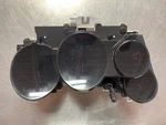 2005 2007 Pontiac Vibe Oem Speedometer Gauge Cluster 83800-01280. Fixed Price $55.00.
