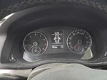 Used Speedometer Fits: 2012 Volkswagen Passat Mph Market W/o Multifunction Di. Fixed Price $69.99.