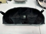 Speedometer Cluster Mph Cruise Sedan Fits 12-14 Genesis 1179546. Fixed Price $110.99.