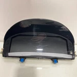 Range Rover Dash Instrument Cluster Gauge Speedometer AH4210849AN Oem 2010-2012. Fixed Price $187.99.