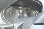 2017 Rogue Oe Speedometer Gauge Cluster 110K Miles Nissan. Fixed Price $109.18.