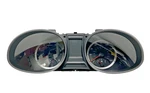 2016 Hyundai Santa Fe Speedometer Cluster 940014Z310 Oem*scratched*. Fixed Price $42.49.
