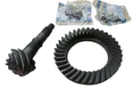 1997-2007 Chevy Corvette Counter Gear Kit 88996608 Gm Acdelco Oem Nos. Fixed Price $116.50.