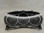 2013-2013 Mazda CX-5 Speedometer Instrument Cluster Gauges Nyufq. Fixed Price $52.38.
