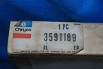 1978-80 Plymouth Volare Dodge Aspen Cruise Control Cable Nos Part #3591189 Mopar. Fixed Price $94.25.