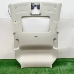 2020-2025 Mazda CX-30 Headliner Roof Lining Panel DGJ96803ZG75 Oem. Fixed Price $492.30.