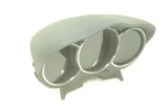 2007-2008 Mazda RX8 Speedometer Gauge Cluster GJFE92A. Fixed Price $77.60.