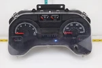 2011-2013 Ford E-150 Speedometer Instrument Cluster BC2T-10849-AJ. Fixed Price $80.49.