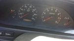 Speedometer Cluster Mph Fits 99 Infiniti I30 650326. Fixed Price $106.30.